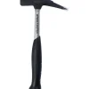 Stanley Handgereedschap>Lathamer 1-51-037