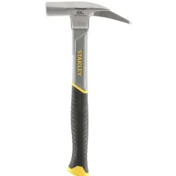 Stanley Handgereedschap>Lathamer glasvezel STHT0-51311