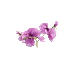 Decoris Kunstplanten En Kunstbloemen><noscript><img width=