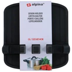 Alpina Koken & Tafelen><noscript><img width=