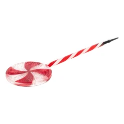 O'malley Kerstverlichting><noscript><img width=