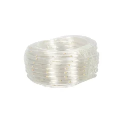O'malley Kerstverlichting>Lichtslang 10 m 360LED-ww