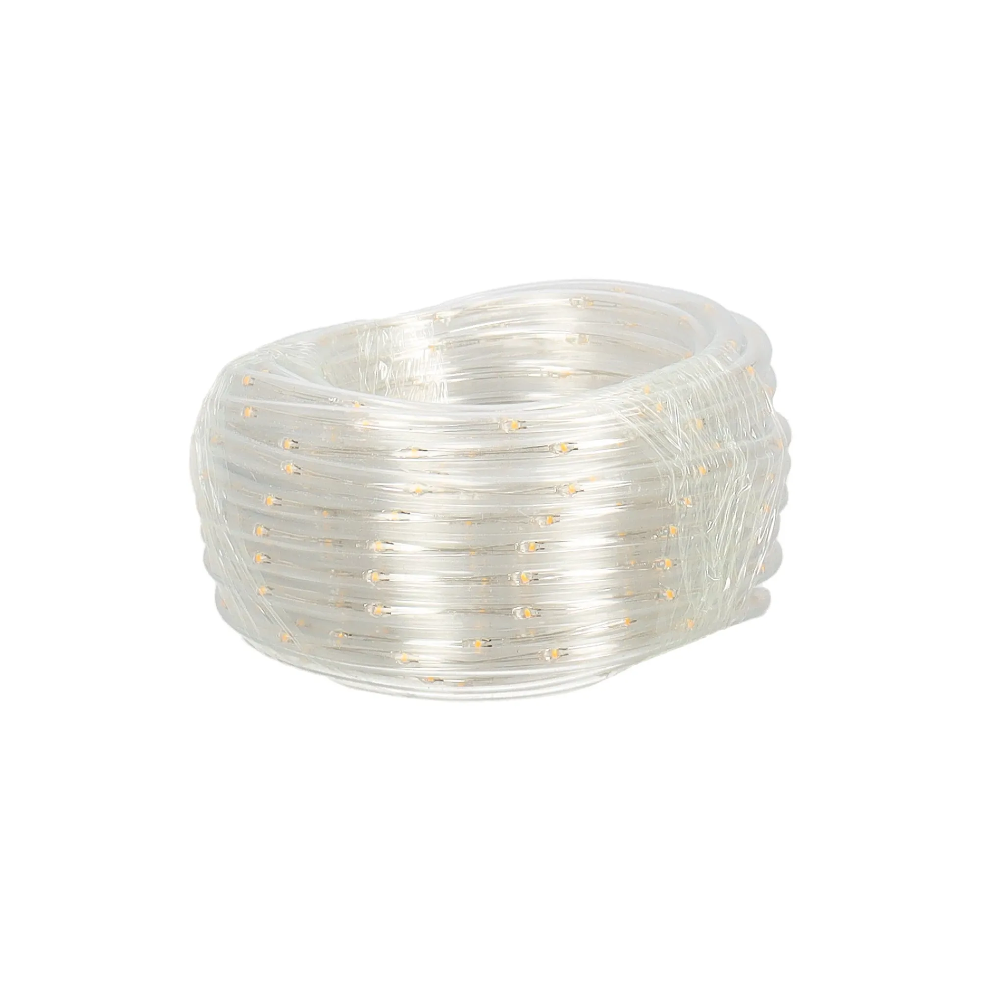 O'malley Kerstverlichting>Lichtslang 10 m 360LED-ww