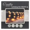O'malley Kerstverlichting>Lichtslang 10m 360LED-cg