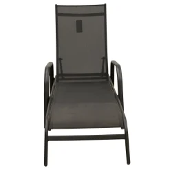 Bois le Duc Tuinstoelen><noscript><img width=