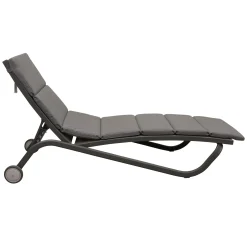 Bois le Duc Tuinstoelen><noscript><img width=