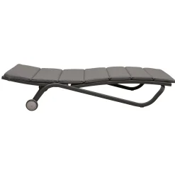 Bois le Duc Tuinstoelen><noscript><img width=
