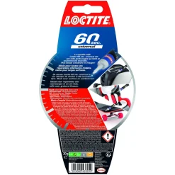 Loctite Handgereedschap><noscript><img width=