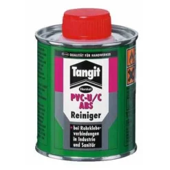 Mega Collections Pompen En Sproeien>Lijm tangit all press 250ml
