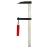 Lotus Handgereedschap>Lijmklem 120x500