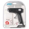 Rapid Handgereedschap>Lijmpistool hobby (12mm)