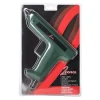 2-Force Handgereedschap>Lijmpistool SP78W