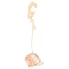 Friendly Pet Knaagdierverzorging>Liksteen knaagdier Himalaya 60g