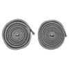 Barbecueaccessoires>Lint barbecue KMD-22