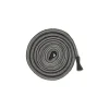 Barbecueaccessoires>Lint barbecue KMD-16