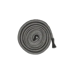 Barbecueaccessoires>Lint barbecue KMD-16