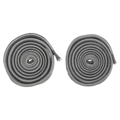 Barbecueaccessoires>Lint barbecue KMD-18