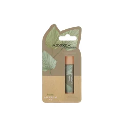 Azoza Badkameraccessoires><noscript><img width=