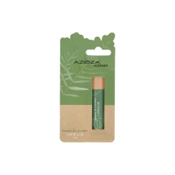 Azoza Badkameraccessoires><noscript><img width=