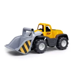 Adriatic Sport En Spel>Loader Mega 68 cm