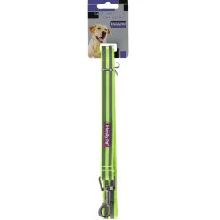 Friendly Pet Hondenriem>Looplijn reflectie 20 mm x 100 cm