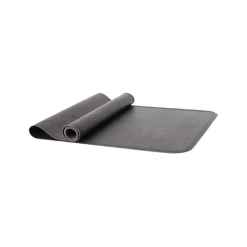 Woondecoratie>Loper PU 120 x 45 cm antraciet