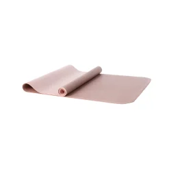 O'malley Woondecoratie>Loper PU 120 x 45 cm roze