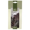 Natural Collections Woondecoratie>Lotus naturel 4st