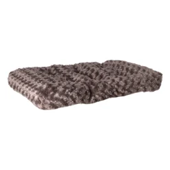 Friendly Pet Hondenkussen>Lounge H soft Roos 60x45cm taupe