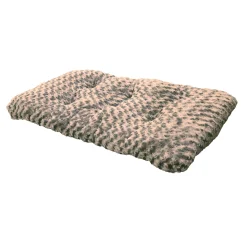 Friendly Pet Hondenkussen><noscript><img width=