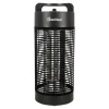 Sun Heat Vuur- & Terrasverwarming>Loungeheater HL1200-2 Draaiend