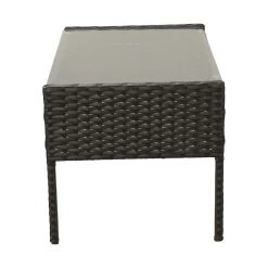 Bois le Duc Loungesets><noscript><img width=