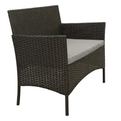 Bois le Duc Loungesets><noscript><img width=