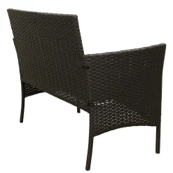 Bois le Duc Loungesets><noscript><img width=