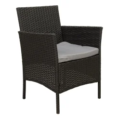 Bois le Duc Loungesets><noscript><img width=