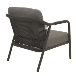 Bois le Duc Loungesets><noscript><img width=