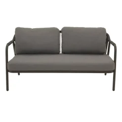 Bois le Duc Loungesets><noscript><img width=