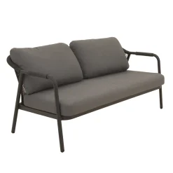 Bois le Duc Loungesets><noscript><img width=