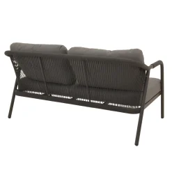 Bois le Duc Loungesets><noscript><img width=