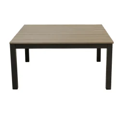 Bois le Duc Loungesets><noscript><img width=