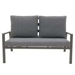 Bois le Duc Loungesets><noscript><img width=