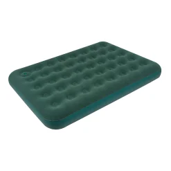 Jilong Slaapzakken En Luchtbedden>Luchtbed 1 persoon met pomp 191 x 75 x 22 cm