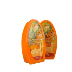 Active Air Autoaccessoires><noscript><img width=