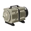 Waterland Vijver>Luchtpomp LC-250 pro set