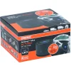 Osram Autoaccessoires>Luchtsreiniger auto anti-virus