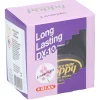 Poppy Grace Mate Badkameraccessoires>Luchtverfrisser Lavendel 150ml Poppy