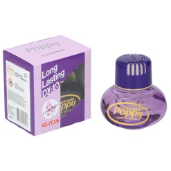Poppy Grace Mate Badkameraccessoires><noscript><img width=