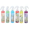 Active Air Badkameraccessoires>Luchtverfrisser 280ml assorti