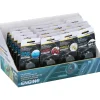 Dunlop Autoaccessoires>Luchtverfrisser 2,5ml