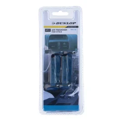 Dunlop Autoaccessoires>Luchtverfrisser stick